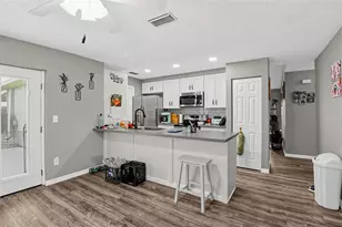 1959 Menger Cir, South Daytona, FL 32119 - Photo 19