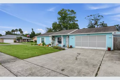 1959 Menger Circle, South Daytona, FL 32119 - Photo 3
