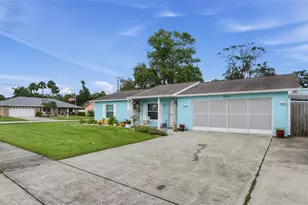 1959 Menger Cir, South Daytona, FL 32119 - Photo 3
