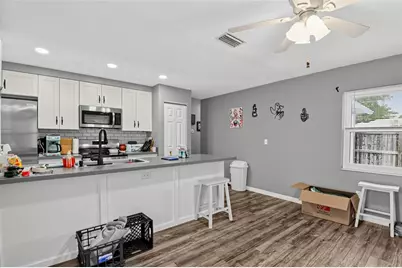 1959 Menger Circle, South Daytona, FL 32119 - Photo 19