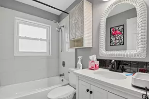1959 Menger Cir, South Daytona, FL 32119 - Photo 27