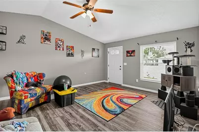 1959 Menger Circle, South Daytona, FL 32119 - Photo 17