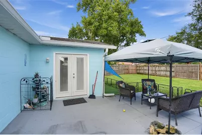 1959 Menger Circle, South Daytona, FL 32119 - Photo 5