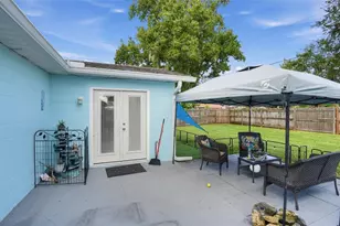 1959 Menger Cir, South Daytona, FL 32119 - Photo 5