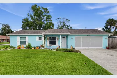 1959 Menger Circle, South Daytona, FL 32119 - Photo 1