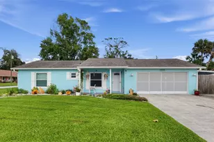 1959 Menger Cir, South Daytona, FL 32119 - Photo 1