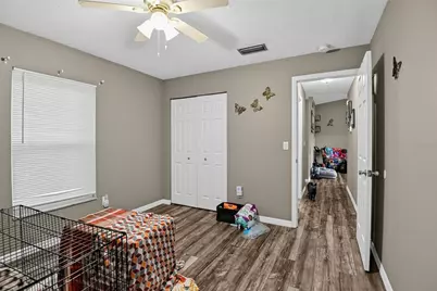 1959 Menger Circle, South Daytona, FL 32119 - Photo 23