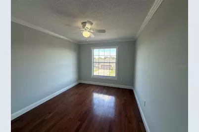2541 Jasmine Trace Drive, Kissimmee, FL 34758 - Photo 11
