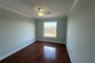 2541 Jasmine Trace Dr, Kissimmee, FL 34758 - Photo 11