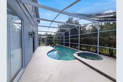 2541 Jasmine Trace Drive, Kissimmee, FL 34758 - Photo 5
