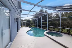 2541 Jasmine Trace Dr, Kissimmee, FL 34758 - Photo 5
