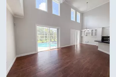 2541 Jasmine Trace Drive, Kissimmee, FL 34758 - Photo 3