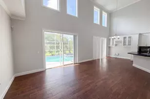 2541 Jasmine Trace Dr, Kissimmee, FL 34758 - Photo 3