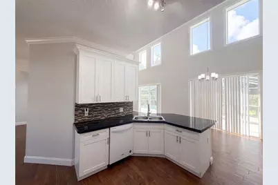 2541 Jasmine Trace Drive, Kissimmee, FL 34758 - Photo 7