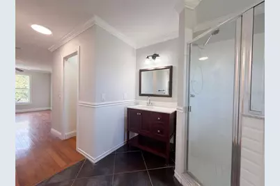 2541 Jasmine Trace Drive, Kissimmee, FL 34758 - Photo 21