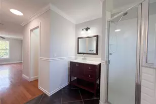 2541 Jasmine Trace Dr, Kissimmee, FL 34758 - Photo 21