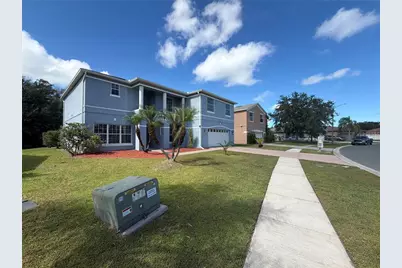 2541 Jasmine Trace Drive, Kissimmee, FL 34758 - Photo 27