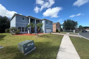 2541 Jasmine Trace Dr, Kissimmee, FL 34758 - Photo 27