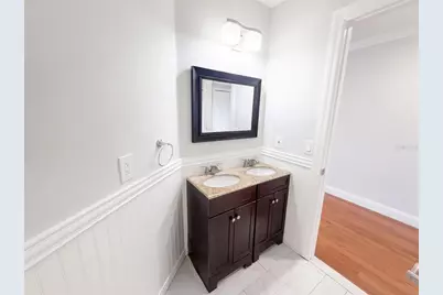 2541 Jasmine Trace Drive, Kissimmee, FL 34758 - Photo 13