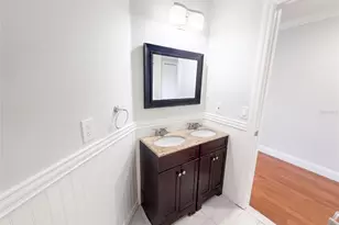 2541 Jasmine Trace Dr, Kissimmee, FL 34758 - Photo 13