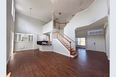 2541 Jasmine Trace Drive, Kissimmee, FL 34758 - Photo 9