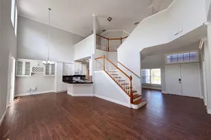 2541 Jasmine Trace Dr, Kissimmee, FL 34758 - Photo 9