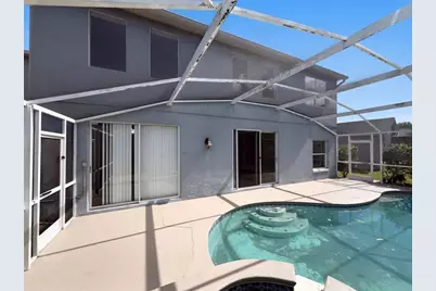 2541 Jasmine Trace Drive, Kissimmee, FL 34758 - Photo 25