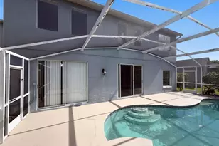2541 Jasmine Trace Dr, Kissimmee, FL 34758 - Photo 25