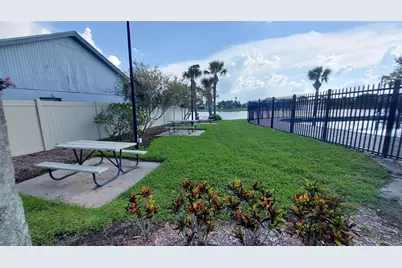 2250 Stonemill Drive, Orlando, FL 32837 - Photo 53
