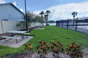 2250 Stonemill Dr, Orlando, FL 32837 - Photo 53