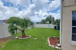 2250 Stonemill Dr, Orlando, FL 32837 - Photo 51