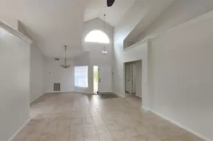 2250 Stonemill Dr, Orlando, FL 32837 - Photo 11