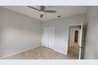 2250 Stonemill Drive, Orlando, FL 32837 - Photo 41