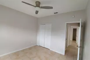 2250 Stonemill Dr, Orlando, FL 32837 - Photo 41