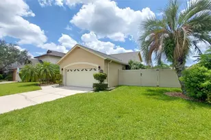2250 Stonemill Dr, Orlando, FL 32837 - Photo 3