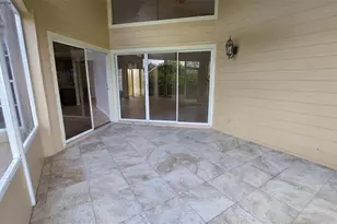 2250 Stonemill Dr, Orlando, FL 32837 - Photo 35