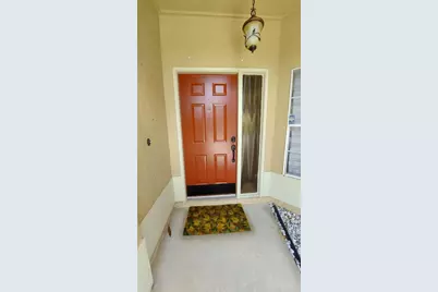 2250 Stonemill Drive, Orlando, FL 32837 - Photo 5