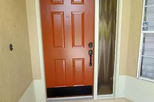 2250 Stonemill Dr, Orlando, FL 32837 - Photo 5