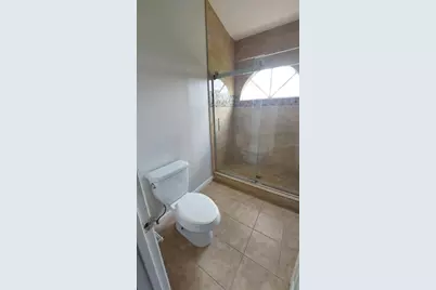 2250 Stonemill Drive, Orlando, FL 32837 - Photo 23