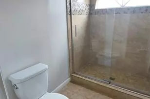 2250 Stonemill Dr, Orlando, FL 32837 - Photo 23