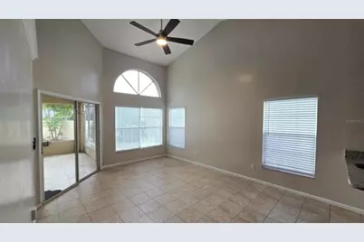 2250 Stonemill Drive, Orlando, FL 32837 - Photo 9