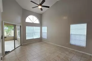 2250 Stonemill Dr, Orlando, FL 32837 - Photo 9