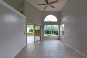 2250 Stonemill Dr, Orlando, FL 32837 - Photo 13