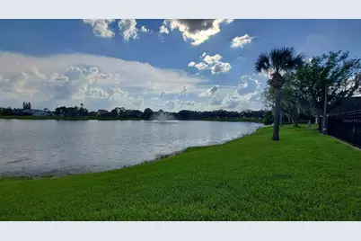 2250 Stonemill Drive, Orlando, FL 32837 - Photo 57