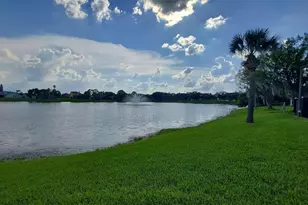 2250 Stonemill Dr, Orlando, FL 32837 - Photo 57