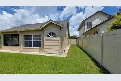 2250 Stonemill Drive, Orlando, FL 32837 - Photo 47