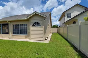 2250 Stonemill Dr, Orlando, FL 32837 - Photo 47