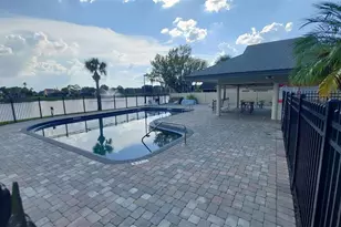 2250 Stonemill Dr, Orlando, FL 32837 - Photo 55