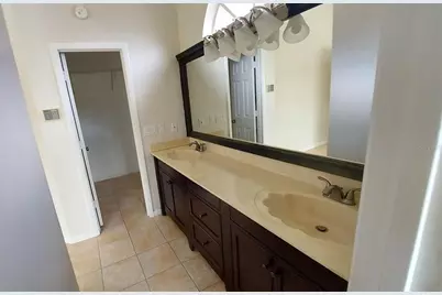 2250 Stonemill Drive, Orlando, FL 32837 - Photo 21