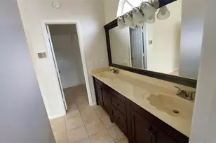 2250 Stonemill Dr, Orlando, FL 32837 - Photo 21